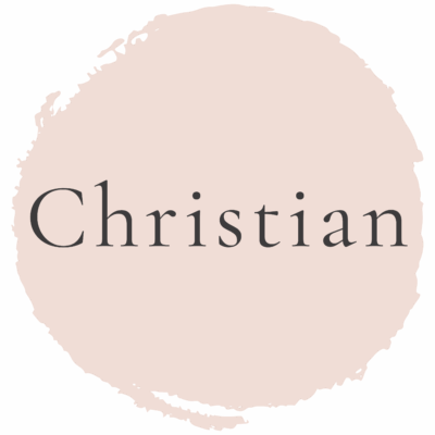 Christian