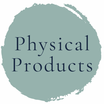 Physical Products