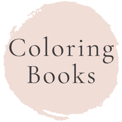 Coloring Books